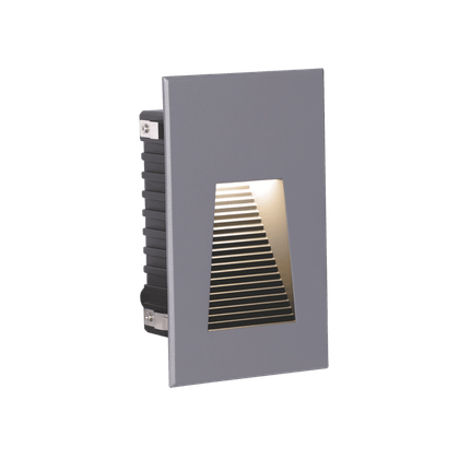 Wall Recessed Light 21