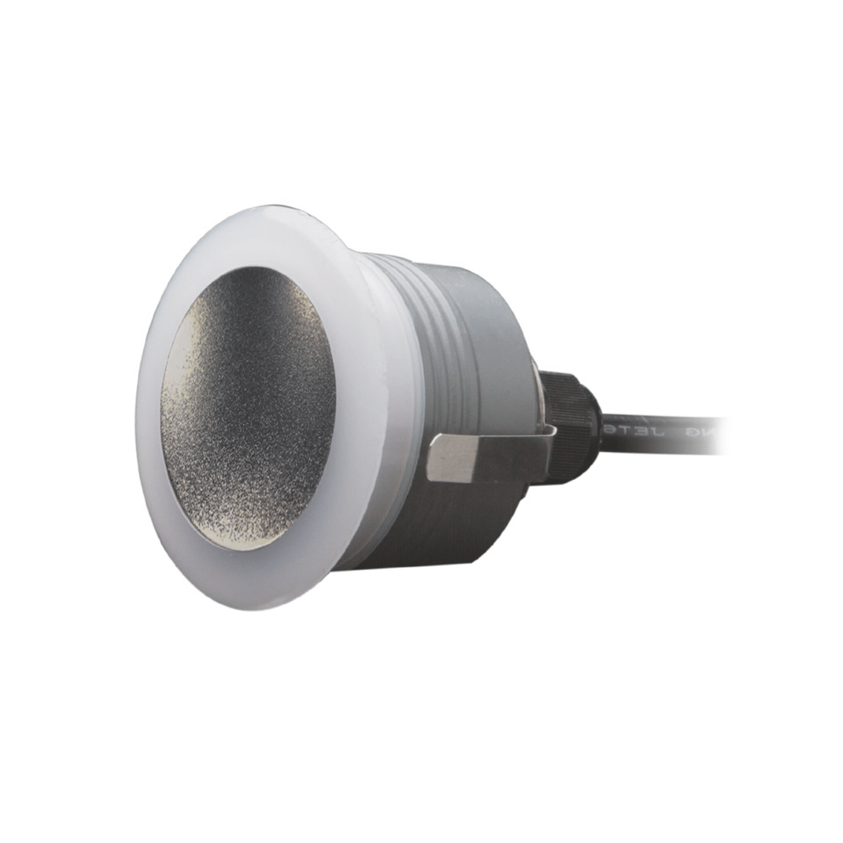 Wall Recessed Light 22
