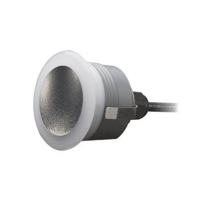 Wall Recessed Light 22