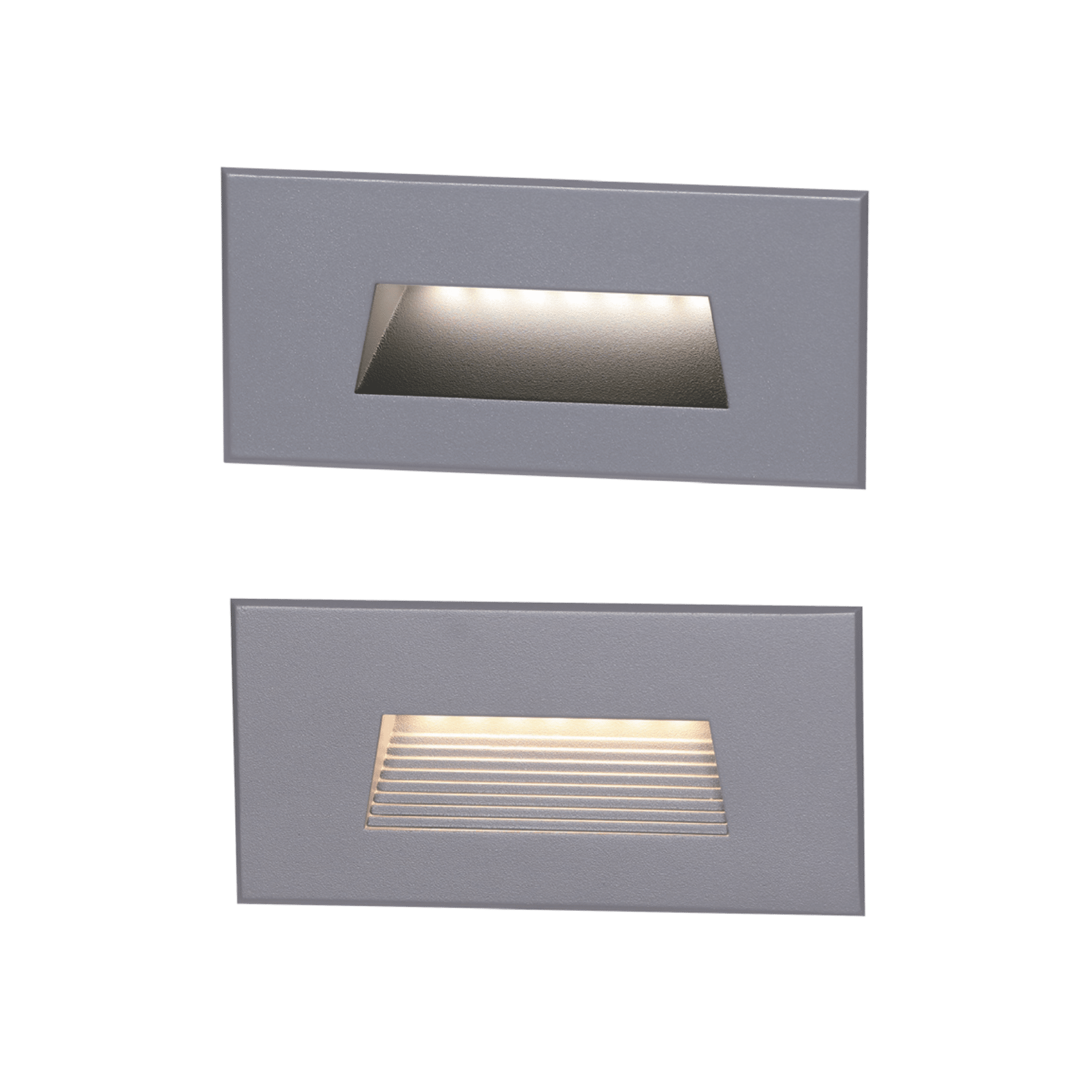 Wall Recessed Light 23