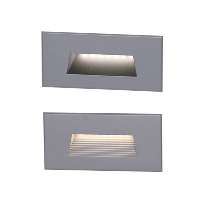 Wall Recessed Light 23