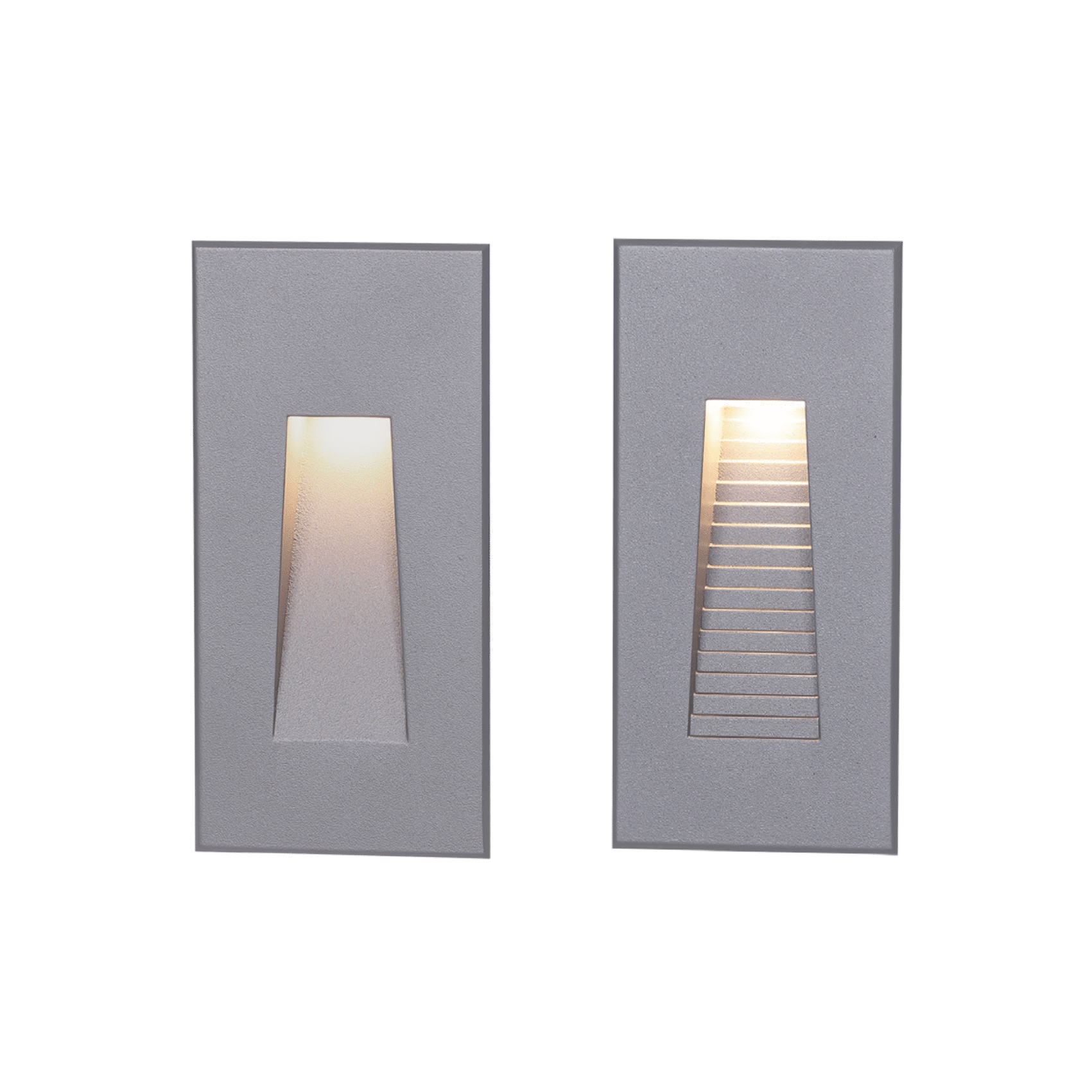 Wall Recessed Light 25