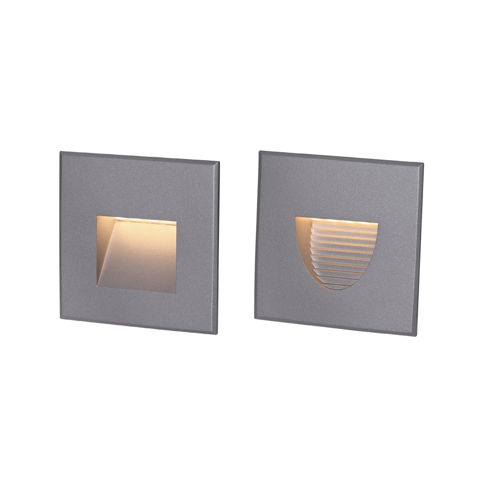 Wall Recessed Light 26