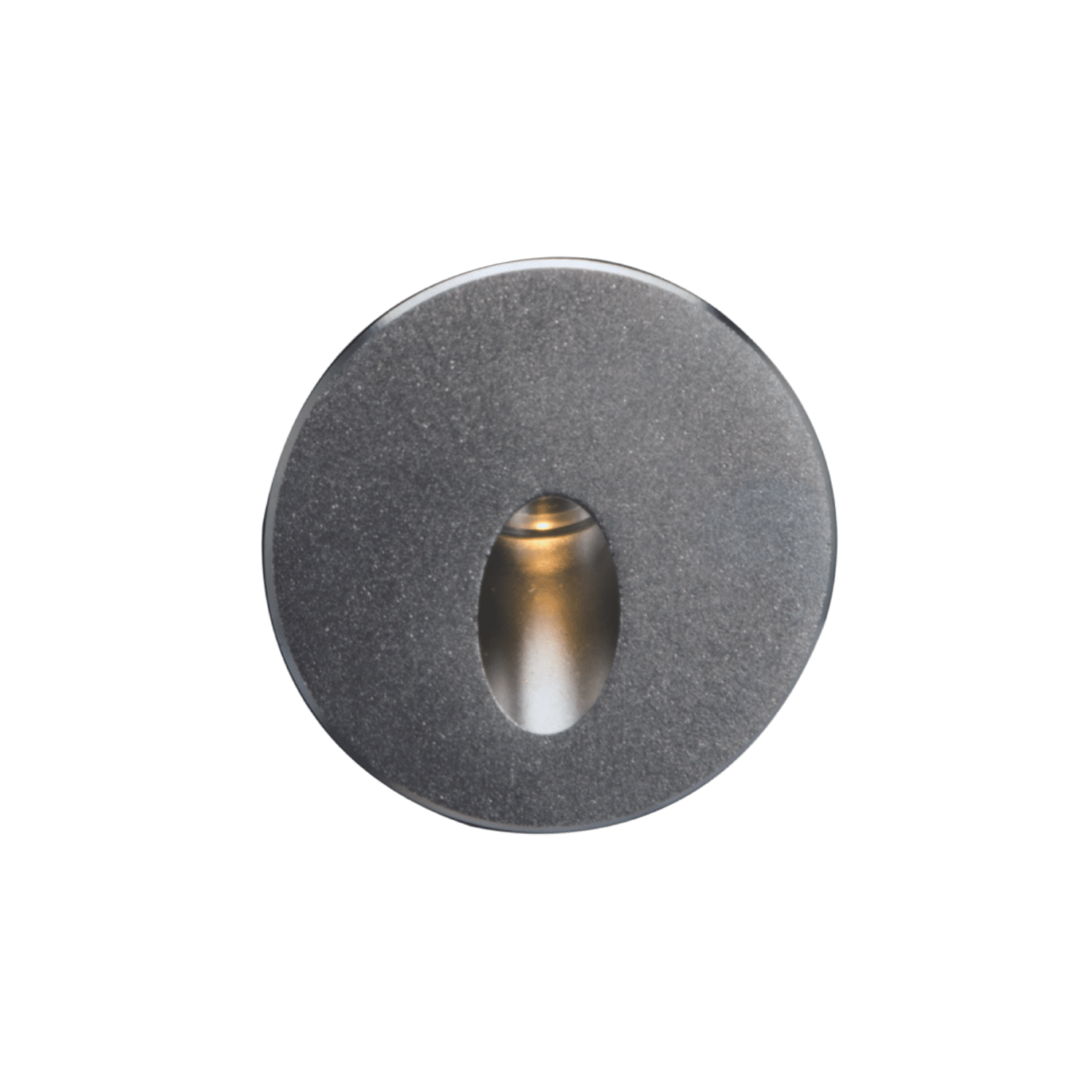 Wall Recessed Light 9