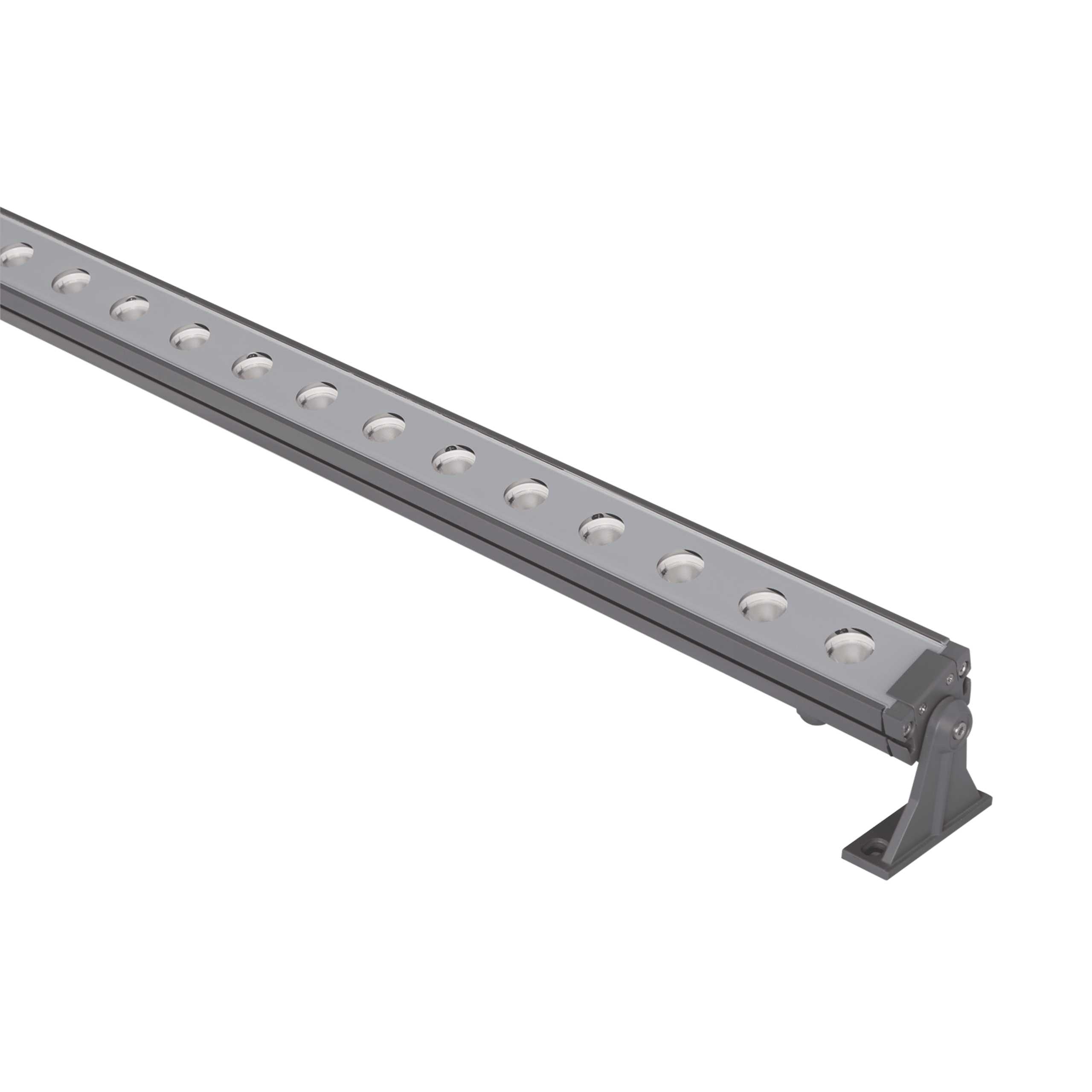Wall Washer Light 10