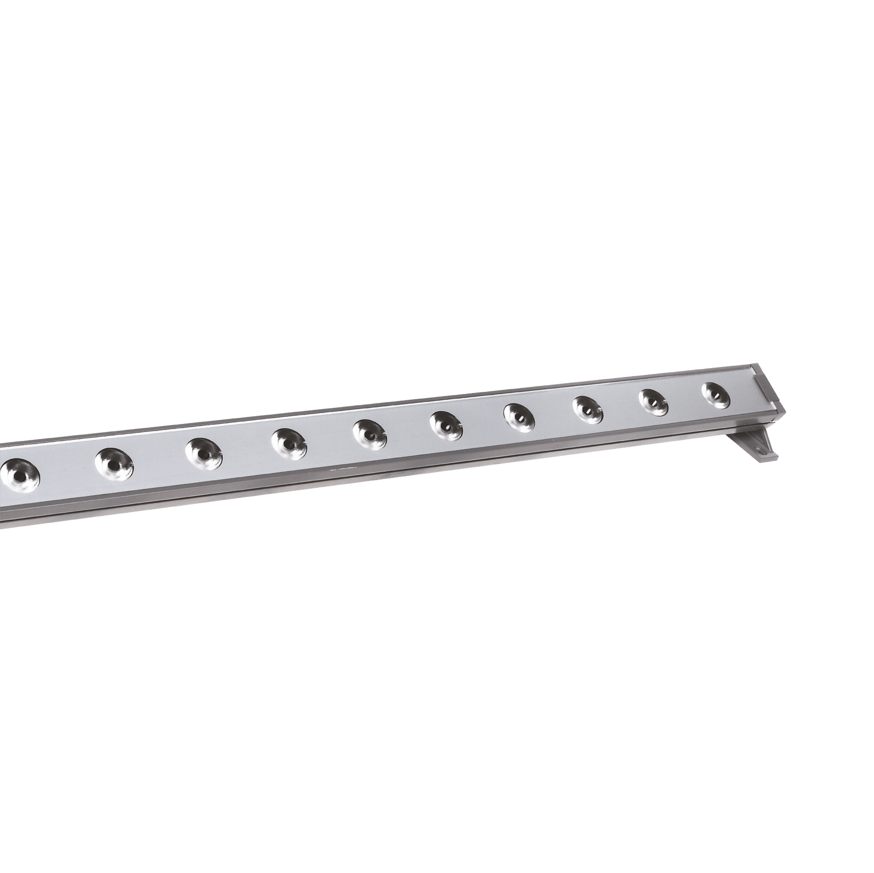 Wall Washer Light 11