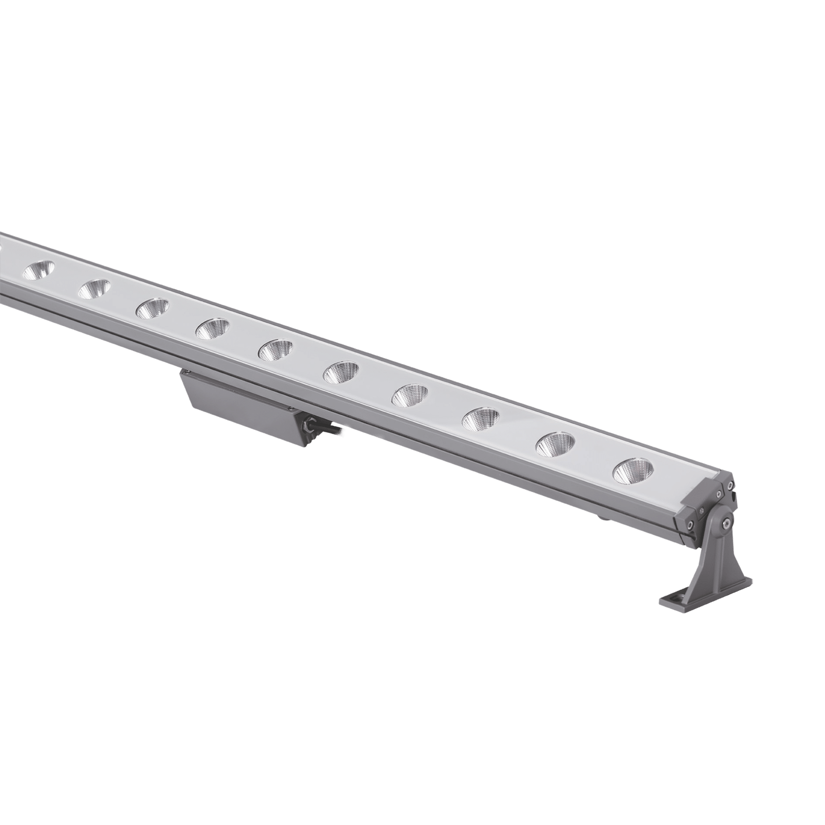 Wall Washer Light 12