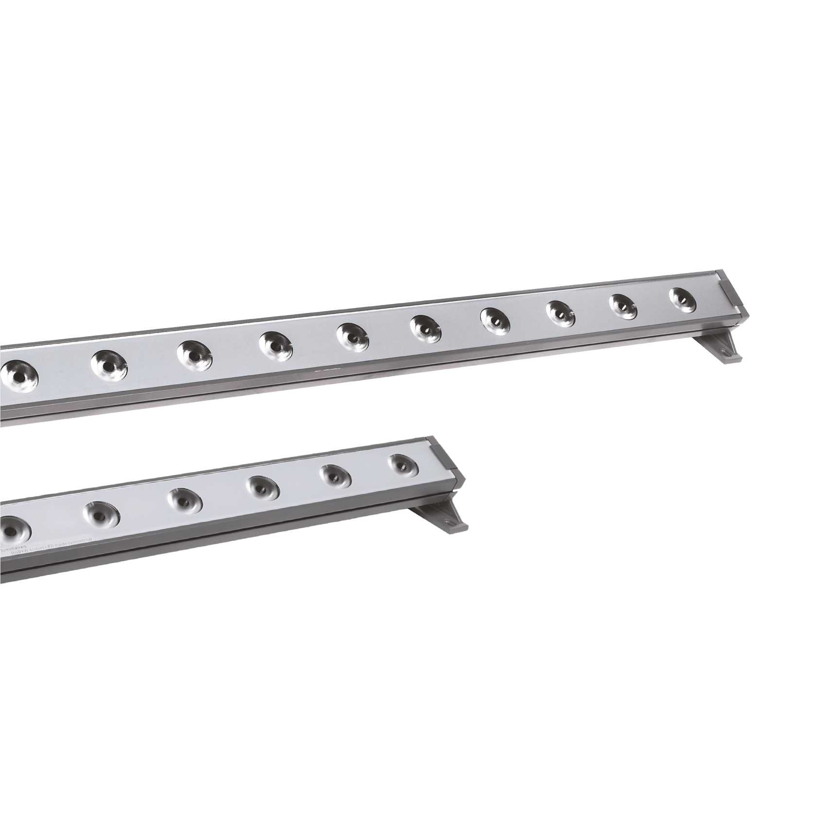 Wall Washer Light 13