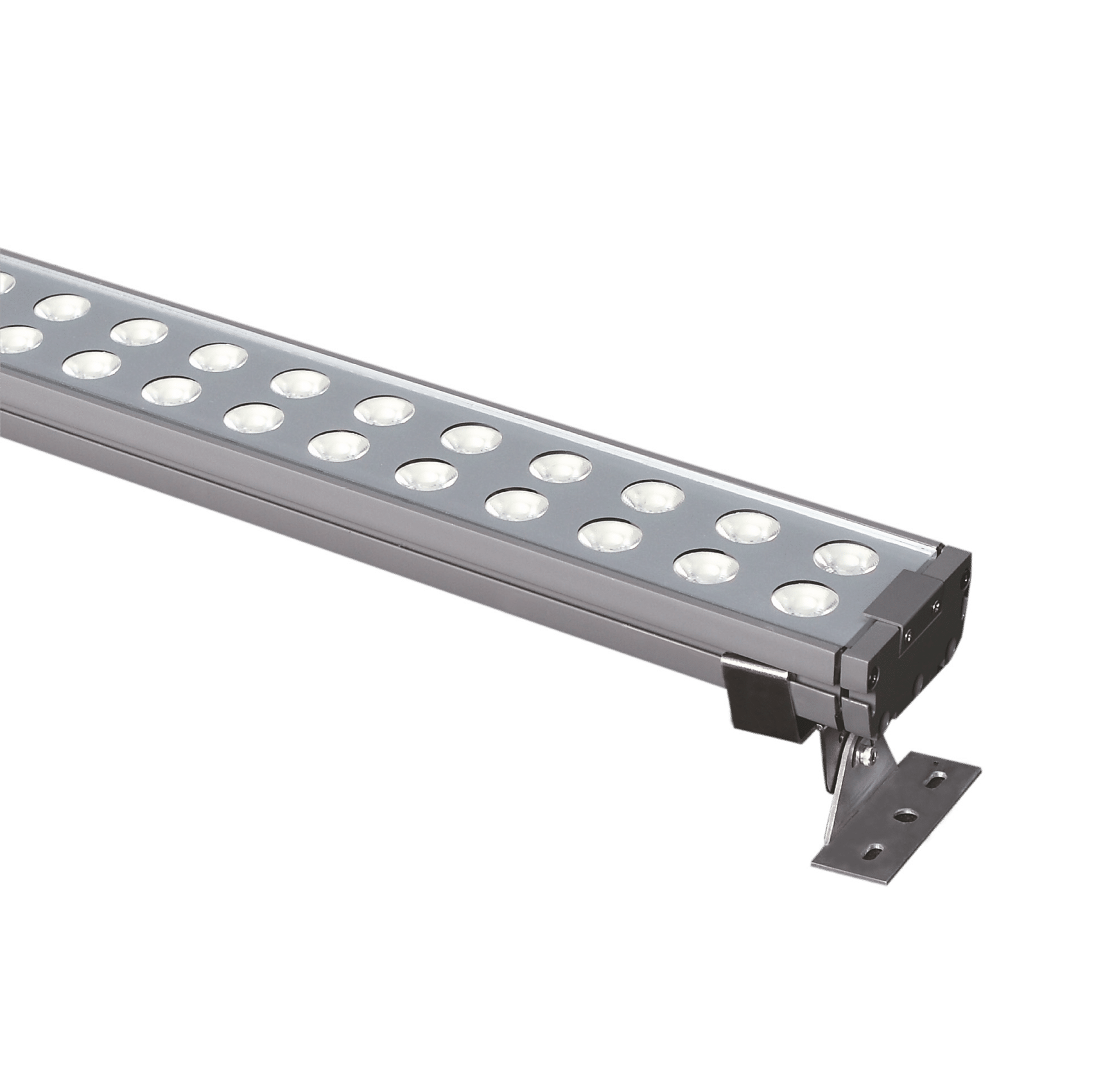 Wall Washer Light 14