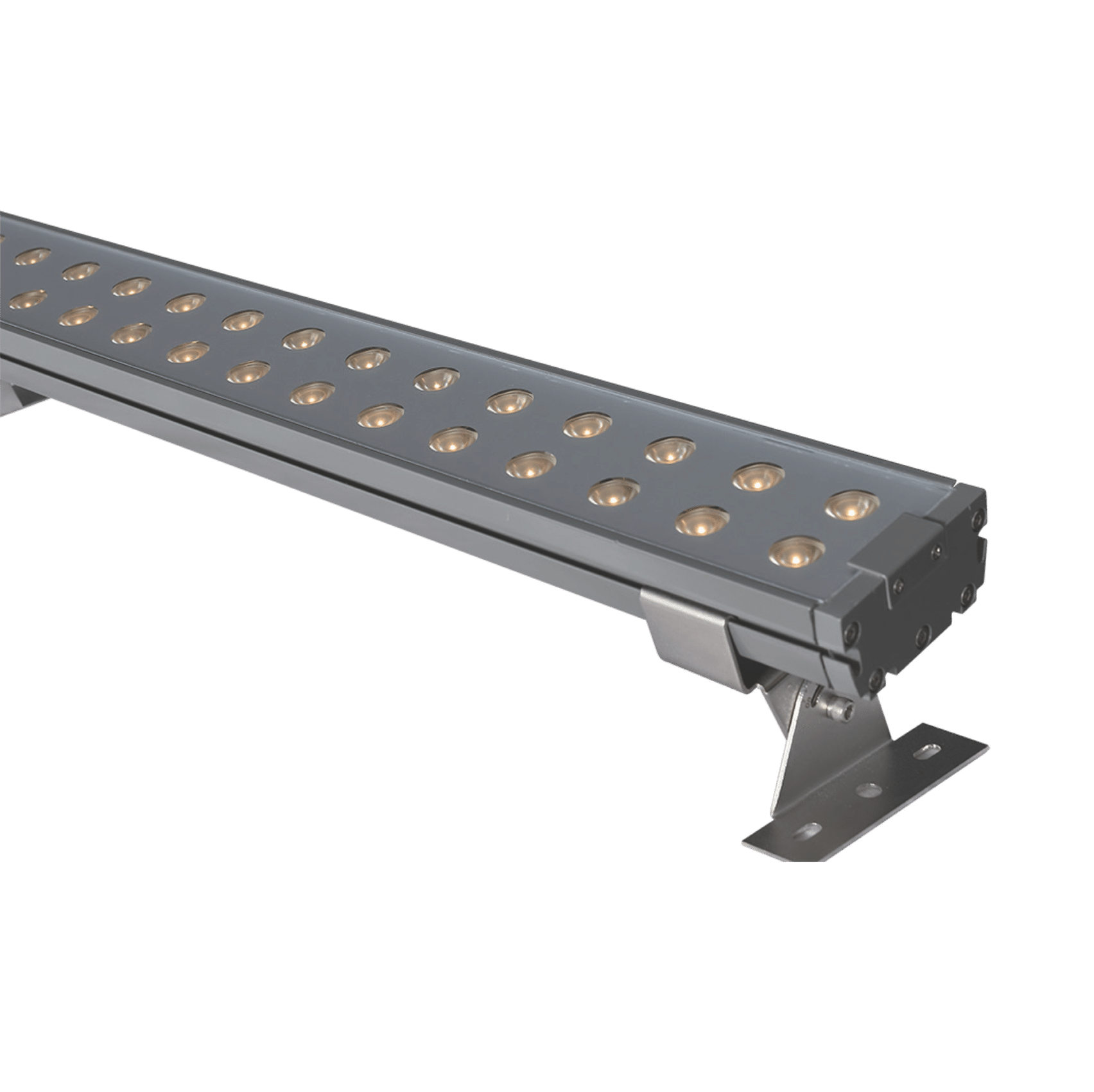 Wall Washer Light 15