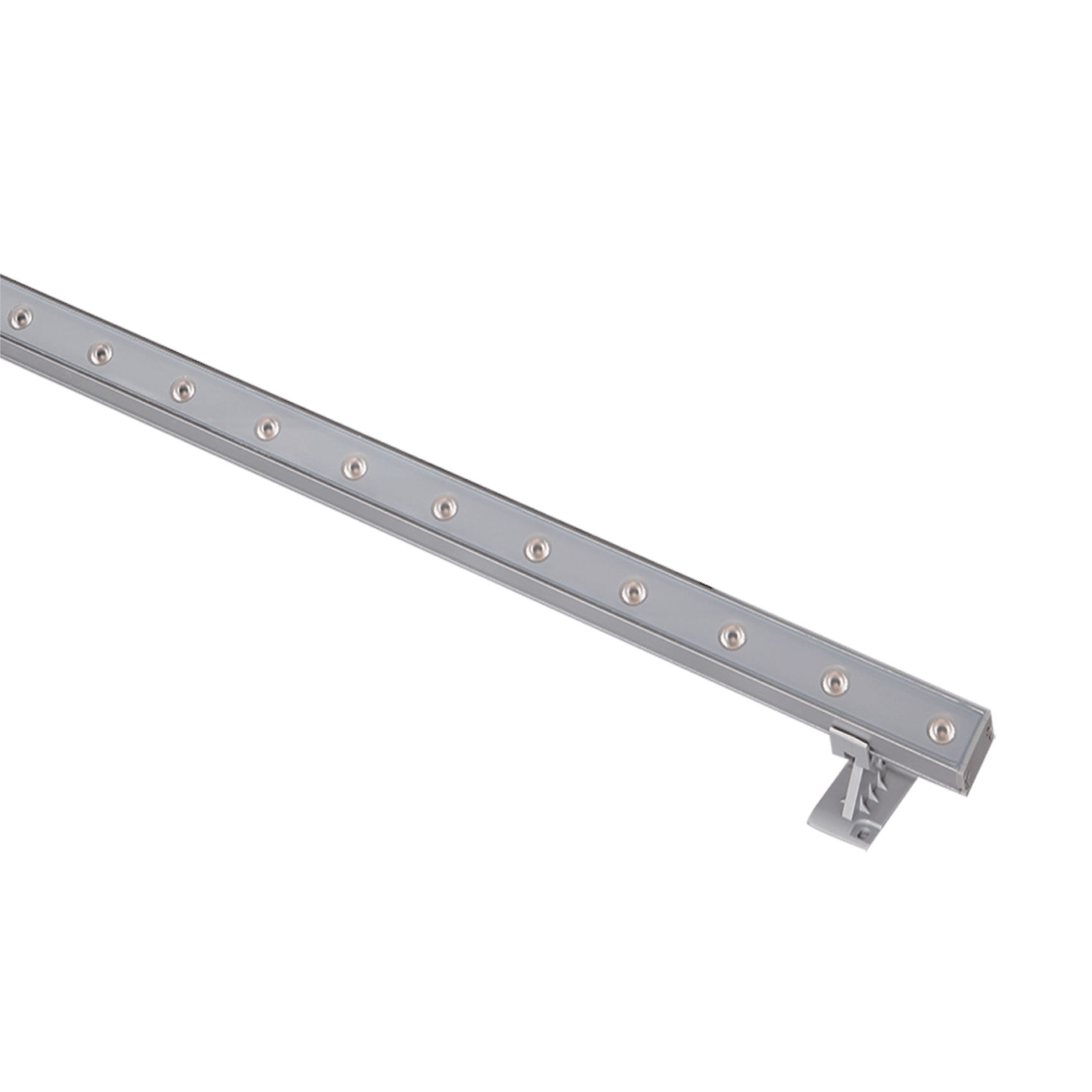 Wall Washer Light 6