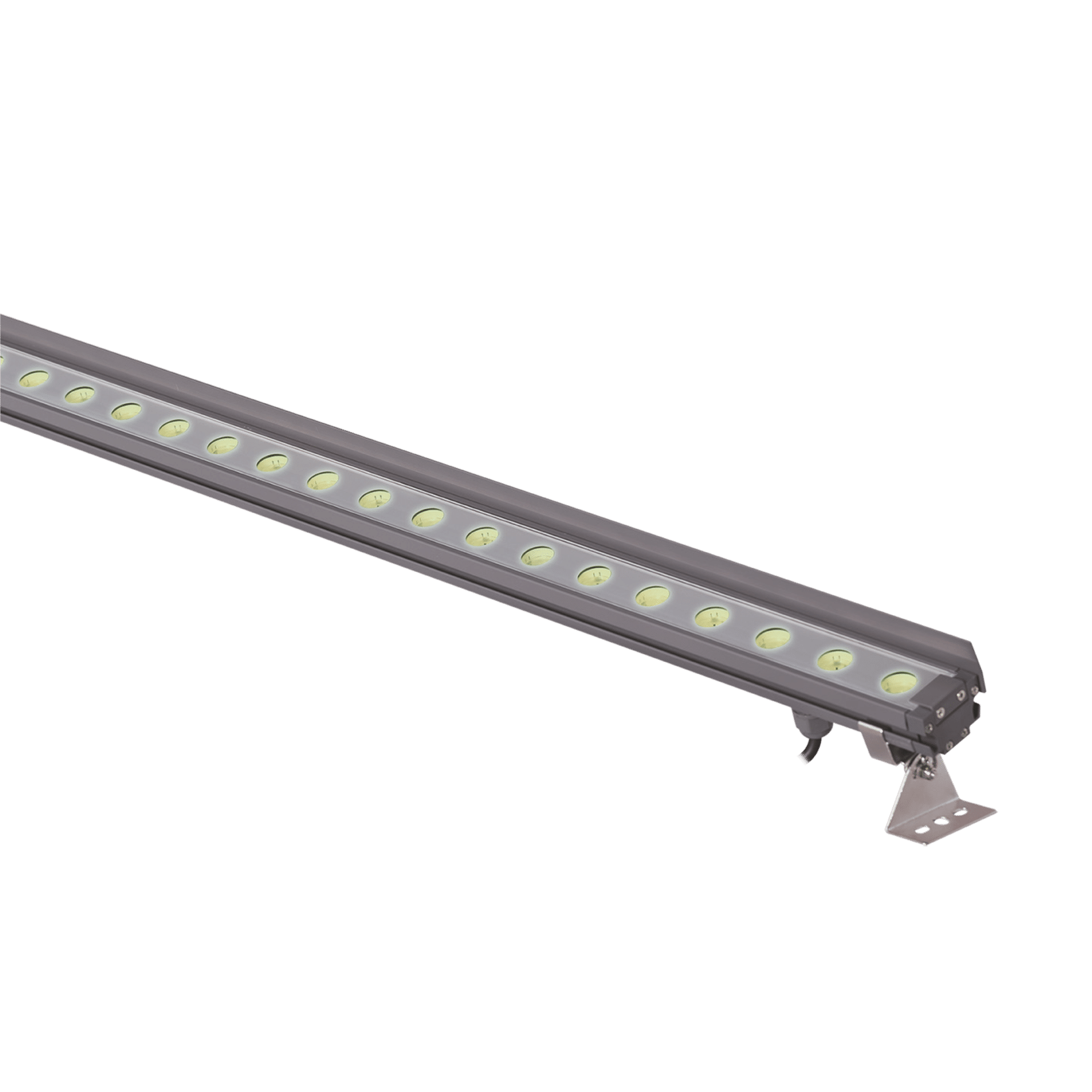 Wall Washer Light 7