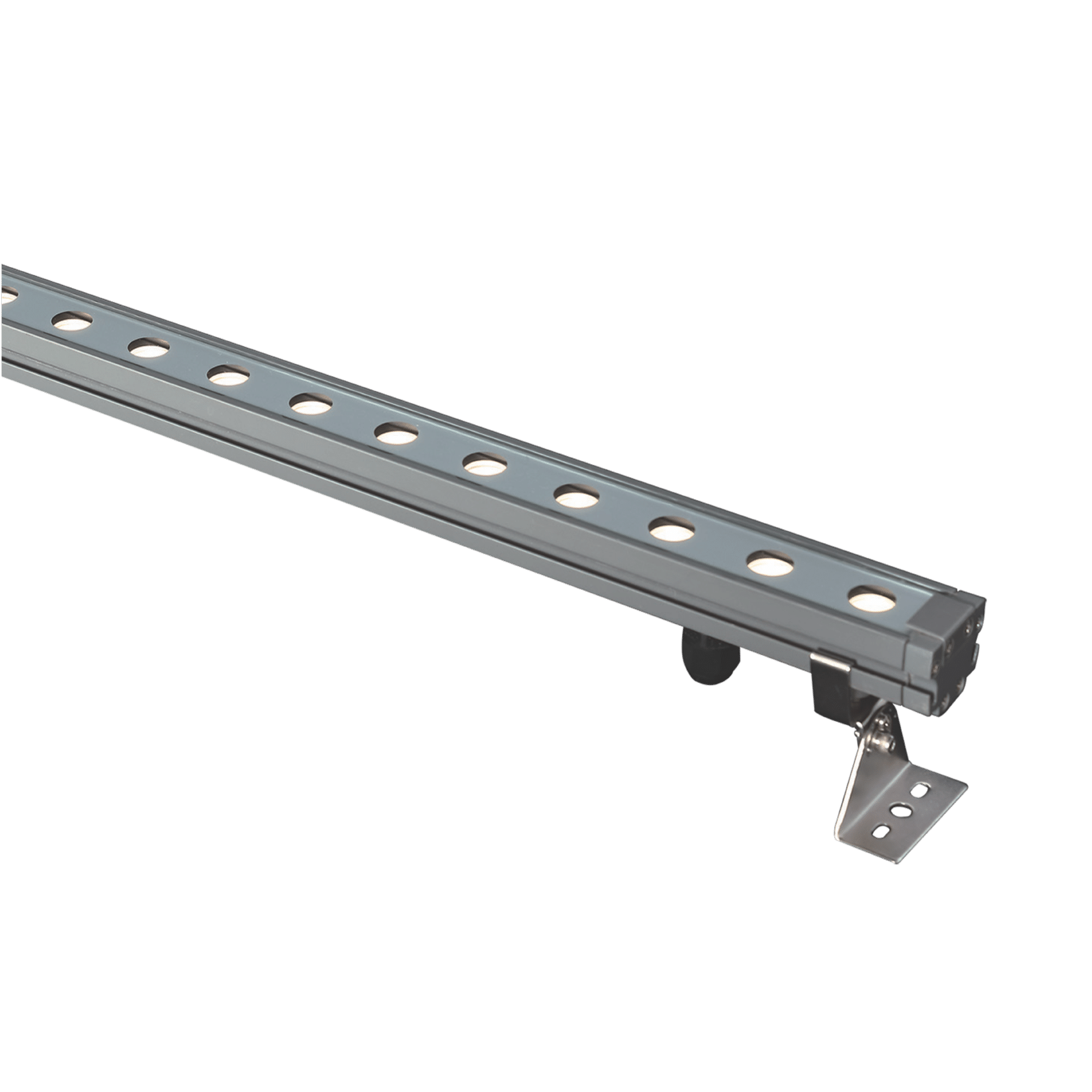 Wall Washer Light 8