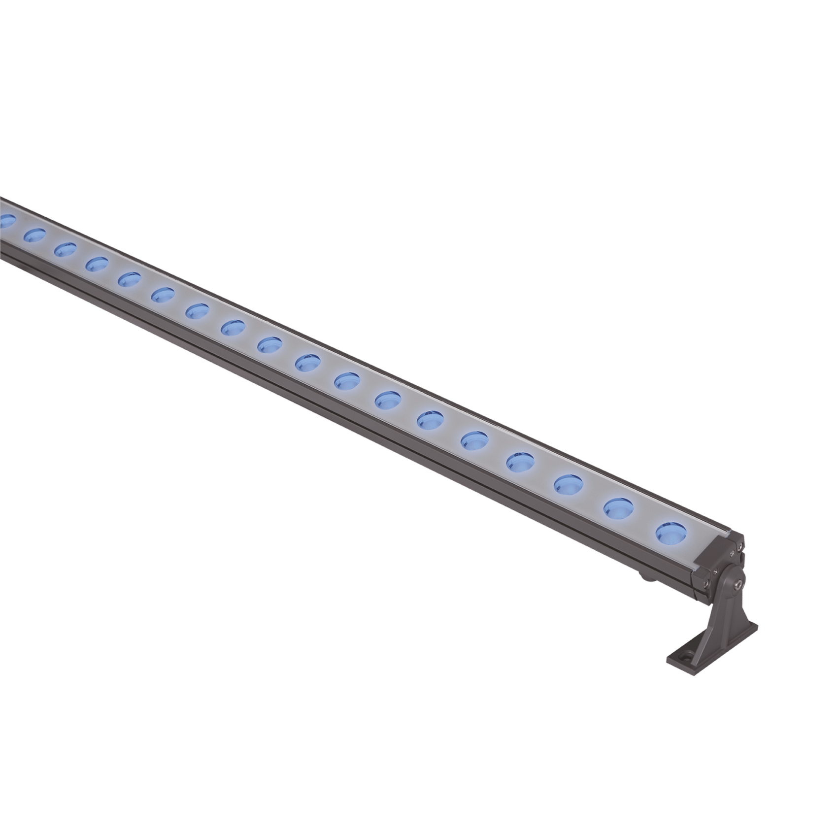 Wall Washer Light 9